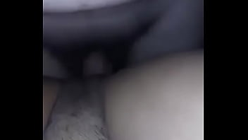 Preview 1 of Saxxx V - Mi esposa me manda video cojiendo con su amigo (2)