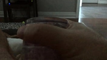 Preview 1 of Brutal Sex Punished Xxx Sex City - DAF7F7F3-02CE-4211-81A4-881AE153E406.MOV