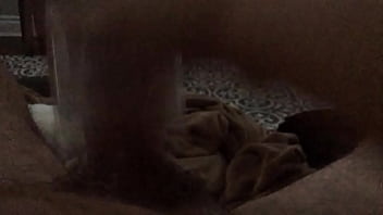 Preview 4 of Brutal Sex Punished Xxx Sex City - DAF7F7F3-02CE-4211-81A4-881AE153E406.MOV