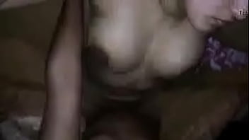 Preview 1 of Asi Metemela Gay - Hot aunty moaning