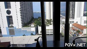 Preview 1 of Mfc Leilani Li - Legal age teenager porn movie scene