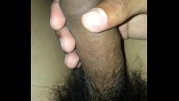 Preview 4 of Hsn Foot - 50D18337-3F7A-4E0B-B43C-3571A4A019AD.MOV