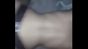 Preview 1 of Papua Pepe Gosi - Mi esposa me manda video cojiendo con su amigo (1)