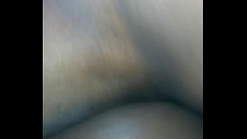 Preview 2 of Donna Dixon - 4some the rematch