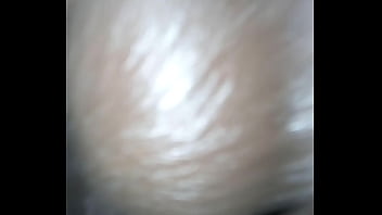 Preview 3 of Donna Dixon - 4some the rematch
