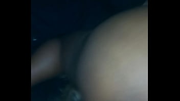 Preview 3 of Mom And Sun Saxe And Sister - 3some that was a 4some 169 position
