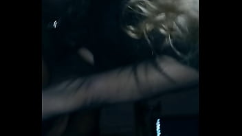 Preview 3 of Sinilion Xx Video - 4some the beginning