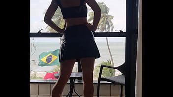 Preview 1 of Xxx Www Sexy Vidoas 2018 - Alineflavio - update #145 - 20240830 153719 2 - Aug 31,  2024