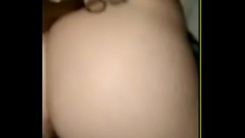 Preview 4 of Xoxoxo Nude Sevda Sikisiyor - Giving it to some guys white wife