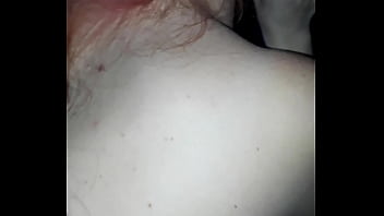 Preview 2 of Scene 5 Silvia Saint - Wife sucking my BBC