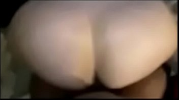 Preview 2 of Auotdor Milf - 5195749