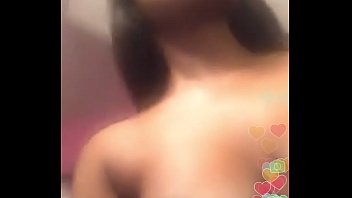 Preview 2 of Pussy Bllody - Happy Ebony Thot