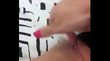 Preview 3 of Lokal Video Xnxx Pakistani - Me chamando pra fuder ela
