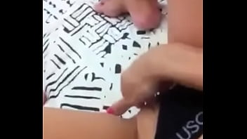 Preview 4 of Lokal Video Xnxx Pakistani - Me chamando pra fuder ela