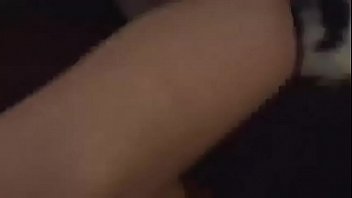 Preview 1 of Dig Bake - Busty beauty getting rammed by long cock