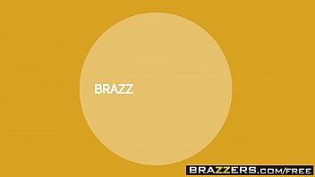 Preview 1 of Ps Cut - Brazzers - Big Tits at Work - (Tasha Holz,  Danny D) - Working Hard