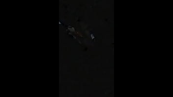 Preview 1 of Brutal Bondage Machine Fuck10 - first!