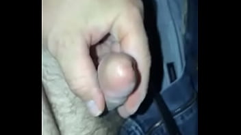 Preview 3 of Xoxoxo Tirla - 53485895691  D64DE107-D6F2-479D-AC15-BE7E81E2FAE0.MOV
