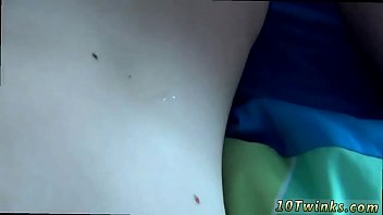 Preview 4 of Jennifer White Foot Fetish - Virgin boy dick and gay dad movie Nico Takes It Deep In A Home Video