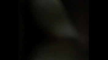Preview 2 of Sexy Wr - VID 20171025 075830943