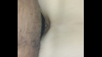 Preview 3 of Sexy Wr - VID 20171025 075830943