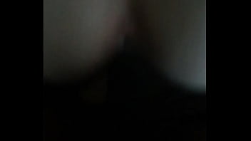 Preview 1 of Sexy Wr - VID 20171025 075830943