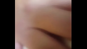 Preview 2 of Anal Sales Girl - my x girlfriend2