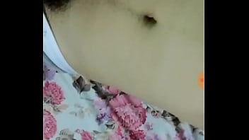 Preview 2 of Aunty Porn Videos Sz - 20171212 150151