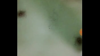 Preview 3 of Aunty Porn Videos Sz - 20171212 150151