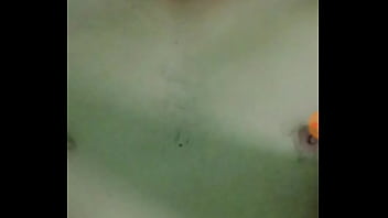 Preview 4 of Aunty Porn Videos Sz - 20171212 150151