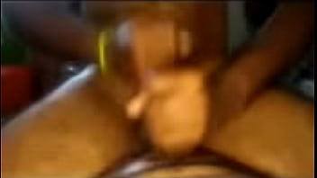 Preview 3 of Rape Movie Bf - VID 20171205 125202
