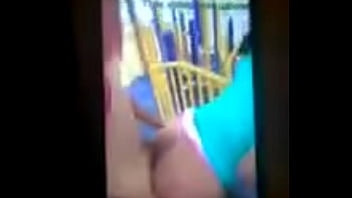 Preview 2 of Nude Priya Raman Sex - VID 20171213 032201