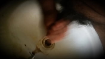 Preview 3 of Sthroom - 20171213 140943