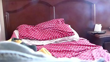 Preview 1 of India Sixci - HDV 0044.MP4