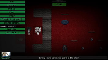 Preview 2 of Pies Sleep - Studiouwu - update #169 - Gravar 2024 08 21 08 35 52 336 - Sep 02,  2024