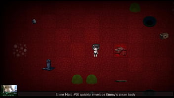 Preview 3 of Pies Sleep - Studiouwu - update #169 - Gravar 2024 08 21 08 35 52 336 - Sep 02,  2024