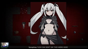 Preview 1 of Pies Sleep - Studiouwu - update #169 - Gravar 2024 08 21 08 35 52 336 - Sep 02,  2024