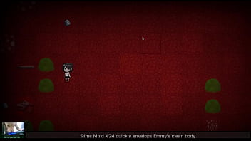 Preview 4 of Pies Sleep - Studiouwu - update #169 - Gravar 2024 08 21 08 35 52 336 - Sep 02,  2024