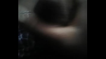 Preview 3 of Hugh Clitoris - VID-20171101-WA0000