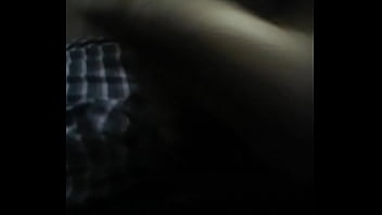 Preview 1 of Hugh Clitoris - VID-20171101-WA0000