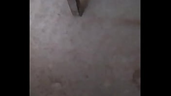 Preview 1 of Calage Sex - VID 20171213 131233