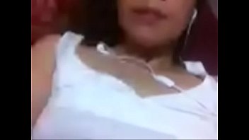 Preview 2 of Pute Cit - cam sex