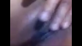Preview 3 of Pute Cit - cam sex