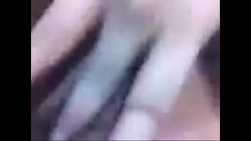 Preview 1 of Pute Cit - cam sex