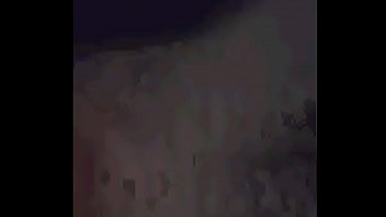 Preview 3 of Boos Xxxxxx Vom - 12-13-2017 2.49.20 PM.AVI