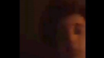 Preview 1 of Boos Xxxxxx Vom - 12-13-2017 2.49.20 PM.AVI