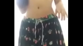 Preview 2 of 1 Girl 4 Man Xxx - show sexy body for you