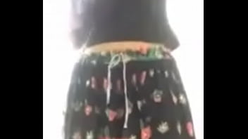 Preview 1 of 1 Girl 4 Man Xxx - show sexy body for you