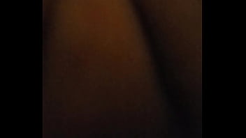 Preview 2 of Xxxtransexual Gratis - 20171211 005347