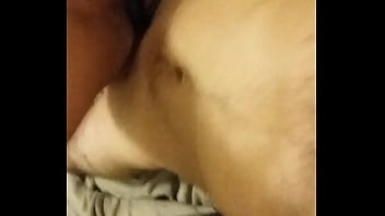 Preview 3 of Xxxtransexual Gratis - 20171211 005347